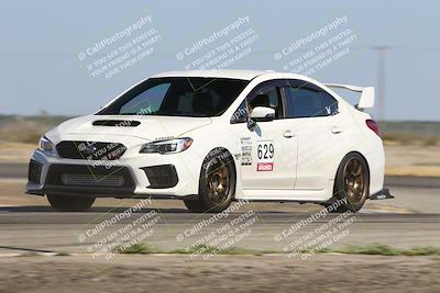 media/Jul-05-2025-Slip Angle (Sat) [[38c1ba8e88]]/Orange/Session 1 (Sweeper)/